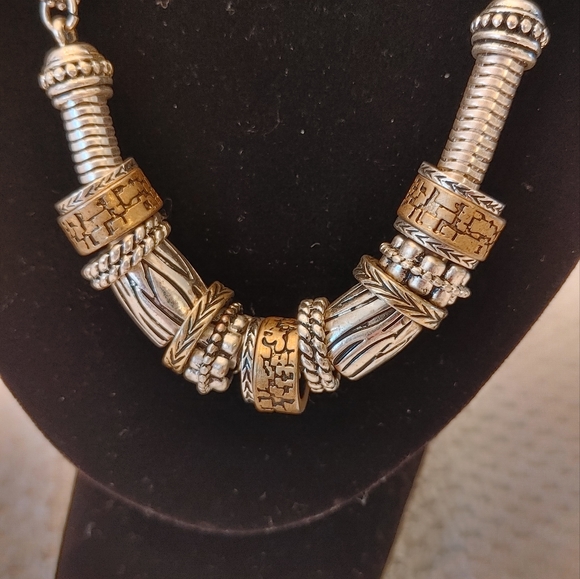 Premier Designs Necklace - Picture 4 of 6